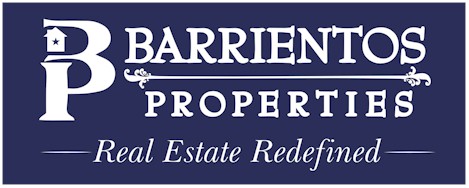 Barrientos Properties